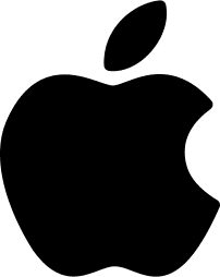 iOS